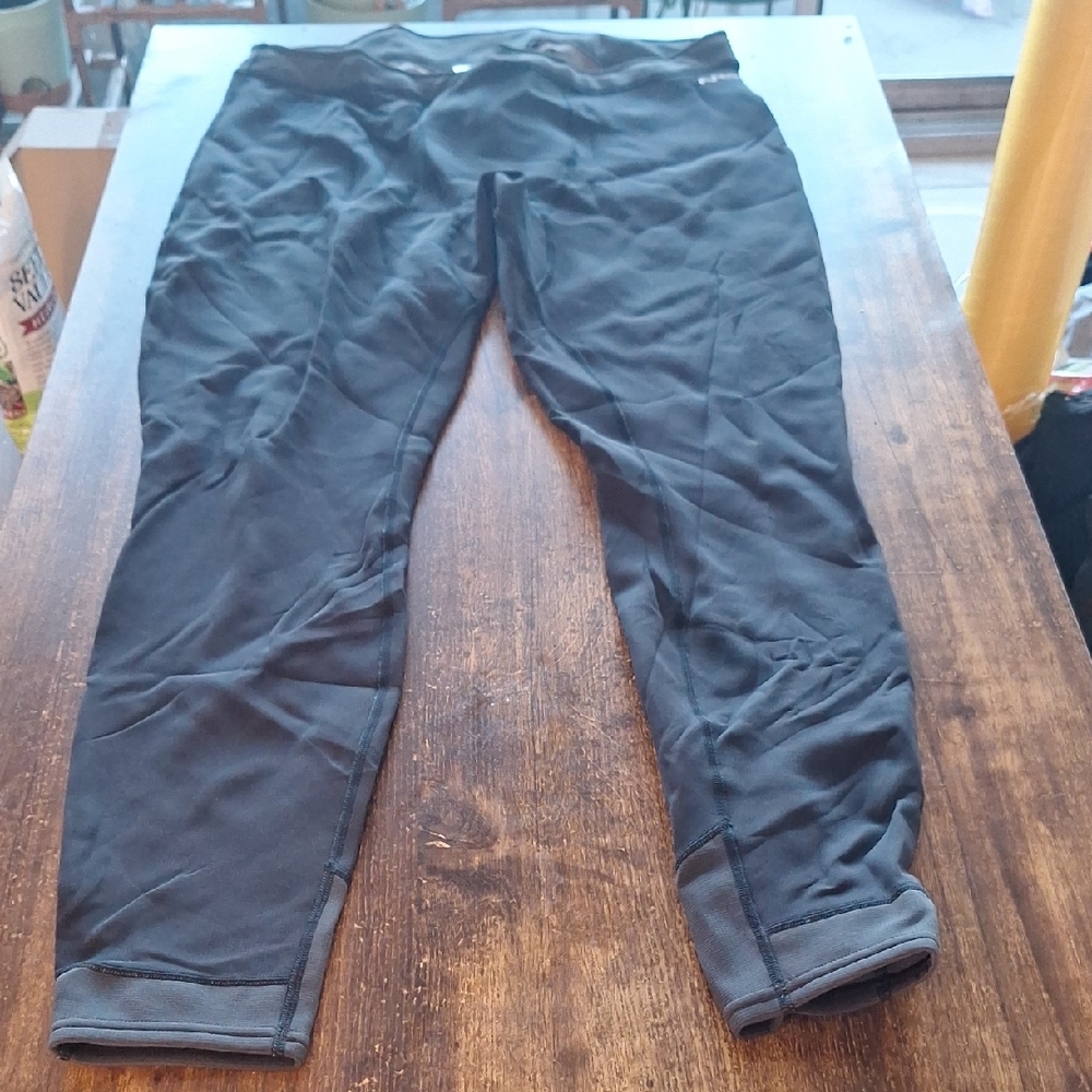 NRS Insulated Hydroskin Pants
